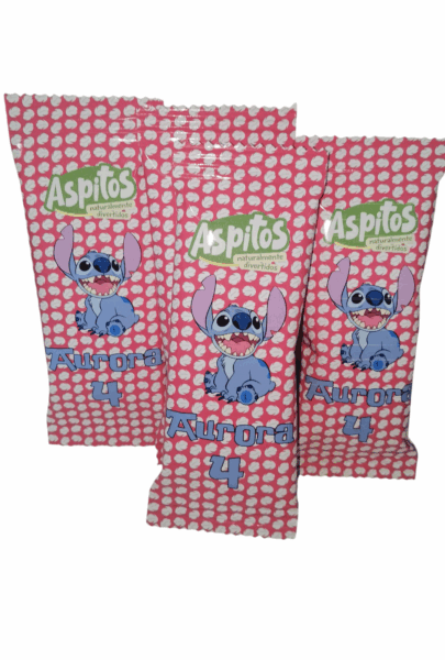 ASPITO - Imagen 3