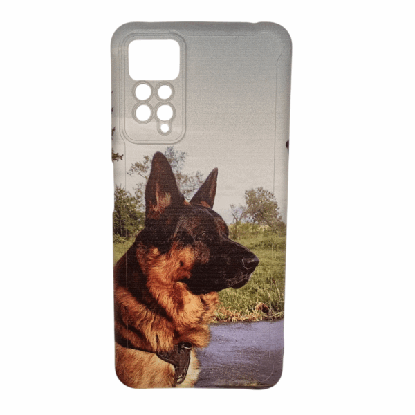 FUNDA DE MÓVIL - Imagen 3