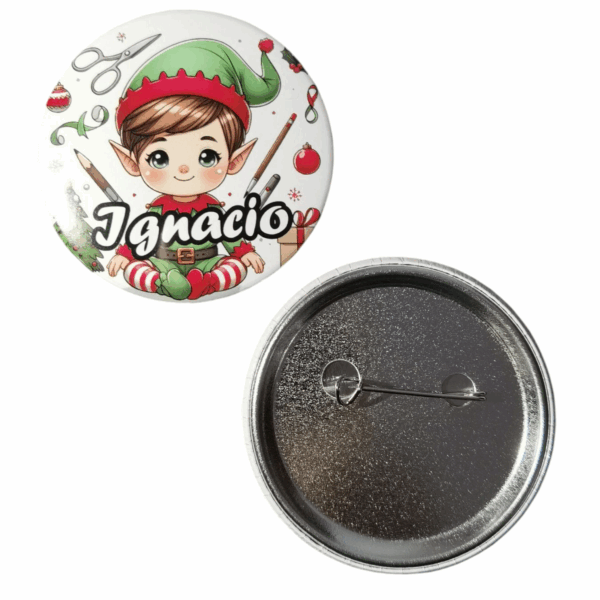 CHAPAS - Imagen 4