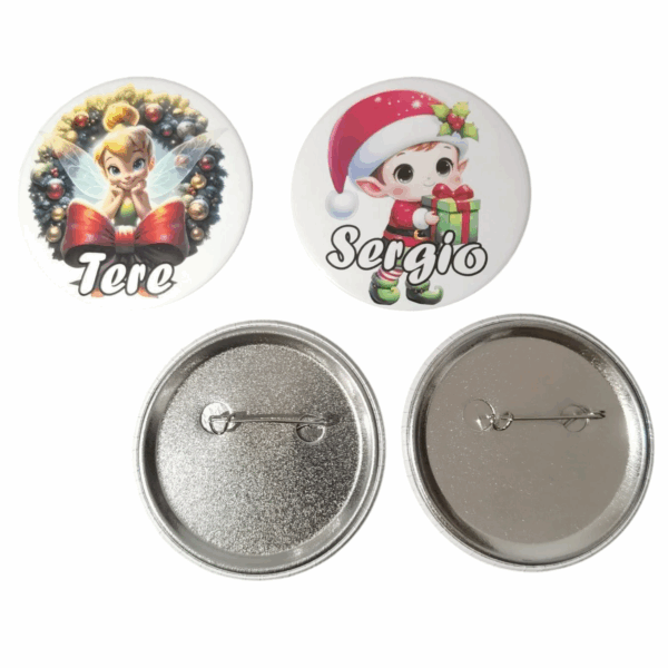CHAPAS