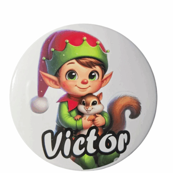 CHAPAS - Imagen 2