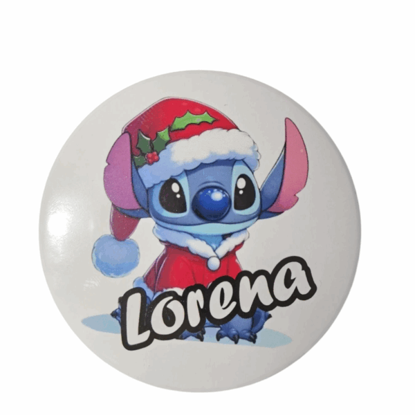 CHAPAS - Imagen 3