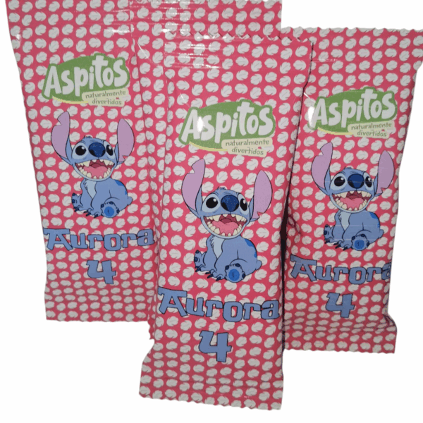 ASPITO - Imagen 2