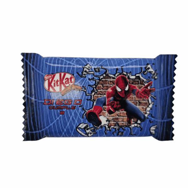 KIT KAT